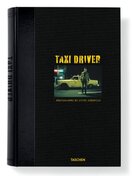 Steve Schapiro, Taxi Driver