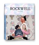 Rockwell