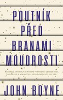 Poutník před branami moudrosti