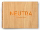 Neutra, Complete Works
