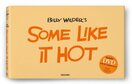 Billy Wilder's Some Like It Hot (DVD Edition)