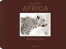 Michael Poliza – Classic Africa