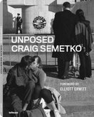 Craig Semetko – Unposed