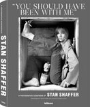 Stan Shaffer – You Should Have Been With Me""