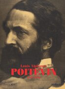 Louis–Alphonse Poitevin: 1819–1882