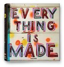D&AD 2010, The Best Advertising and Design in the World