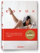 Ed Fox: Glamour from the Ground Up (DVD Edn.)