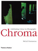 Chroma