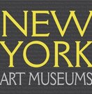 New York Art Museum