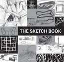The Sketch Book