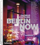 Berlin Now