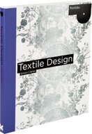 Textile Design