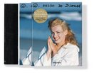 André de Dienes, Marilyn