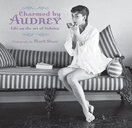 Charmed by Audrey