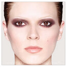Makeup Your Mind