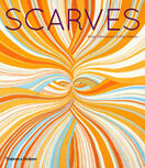 Scarves