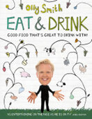 Eat & Drink by Olly Smith