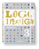Logo Design Vol. 3