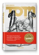 Tom of Finland: The Comics Volume I