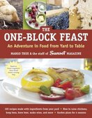 The One–Block Feast
