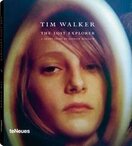 Tim Walker  – The Lost Explorer