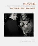 Larry Fink  – The Vanities