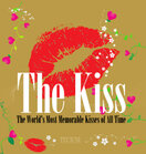 The Kiss