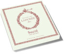 Laduree Sucre – The Recipes