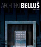 Architekt Emil Belluš