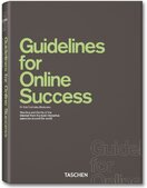Guidelines for Online Success