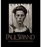 Paul Strand: Sixty Years of Photographs
