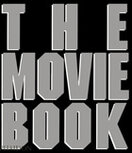 The Movie Book