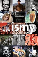 … ismy – Jak chápat film