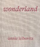 Annie Leibovitz: Wonderland