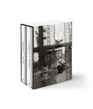 Paul McCartney: The Lyrics. 1956 to the Present