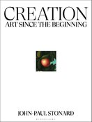 Creation: Art Since the Beginning