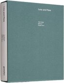 Less and More. The Design Ethos of Dieter Rams