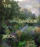 The Garden Book: Revised & Updated Edition