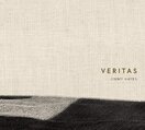 Jimmy Hayes: Veritas
