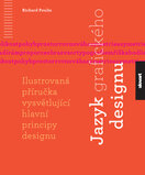 Jazyk grafického designu