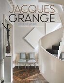 Jacques Grange: Recent Work