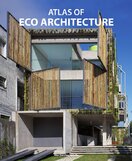 Atlas of Eco Architecture