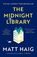 The Midnight Library: