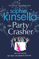 The Party Crasher