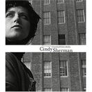 Cindy Sherman – The Complete Untitled Film Stills