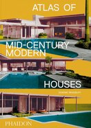 Atlas of Mid–Century Modern Houses