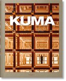 Kuma. Complete Works 1988–Today