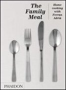 The Family Meal