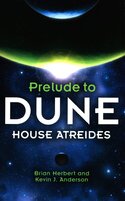 House Atreides