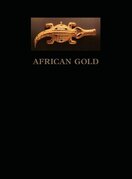 African Gold